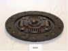 ASHIKA 80-04-408 Clutch Disc